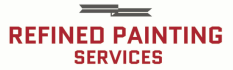 Painting Contractor Gresham, Oregon | Refined Painting Services